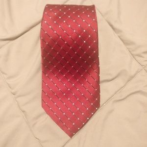 Croft & Barrow Tie